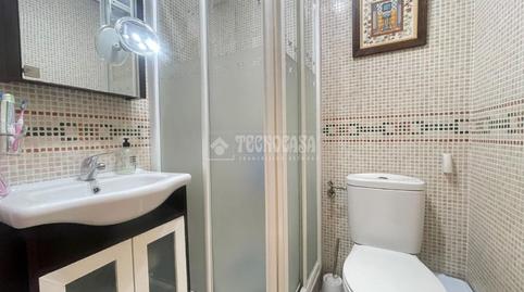 Foto 5 de Casa adosada en venta en Puente Genil, Córdoba
