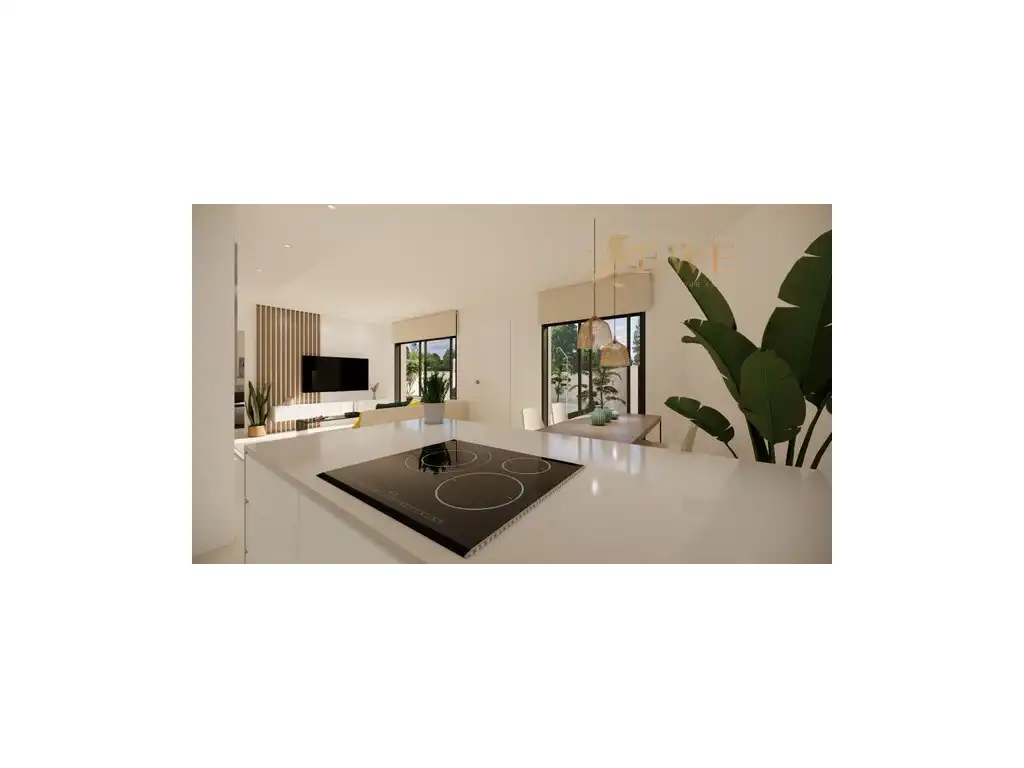 House for sale in Avenida Cipreses De Los, imagen 20