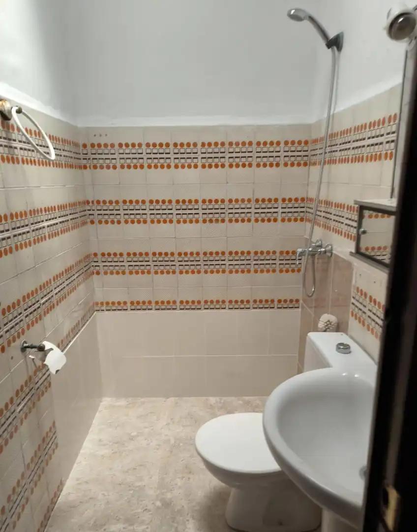 Baño de Piso en venta en Fuente Obejuna con Terraza y Trastero