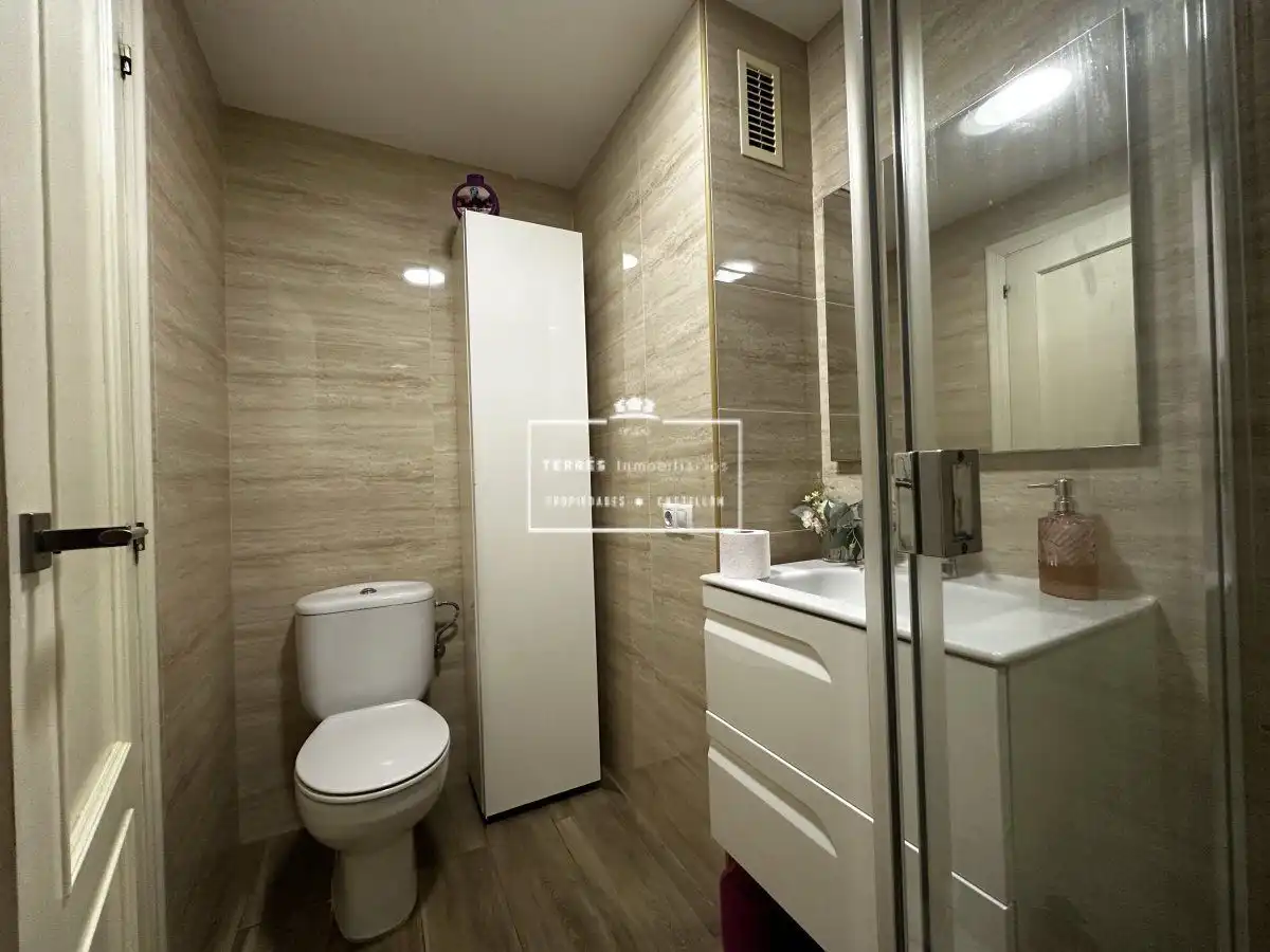 Appartement avec ascenseur à vendre à Moncófar Playa, imagen 33
