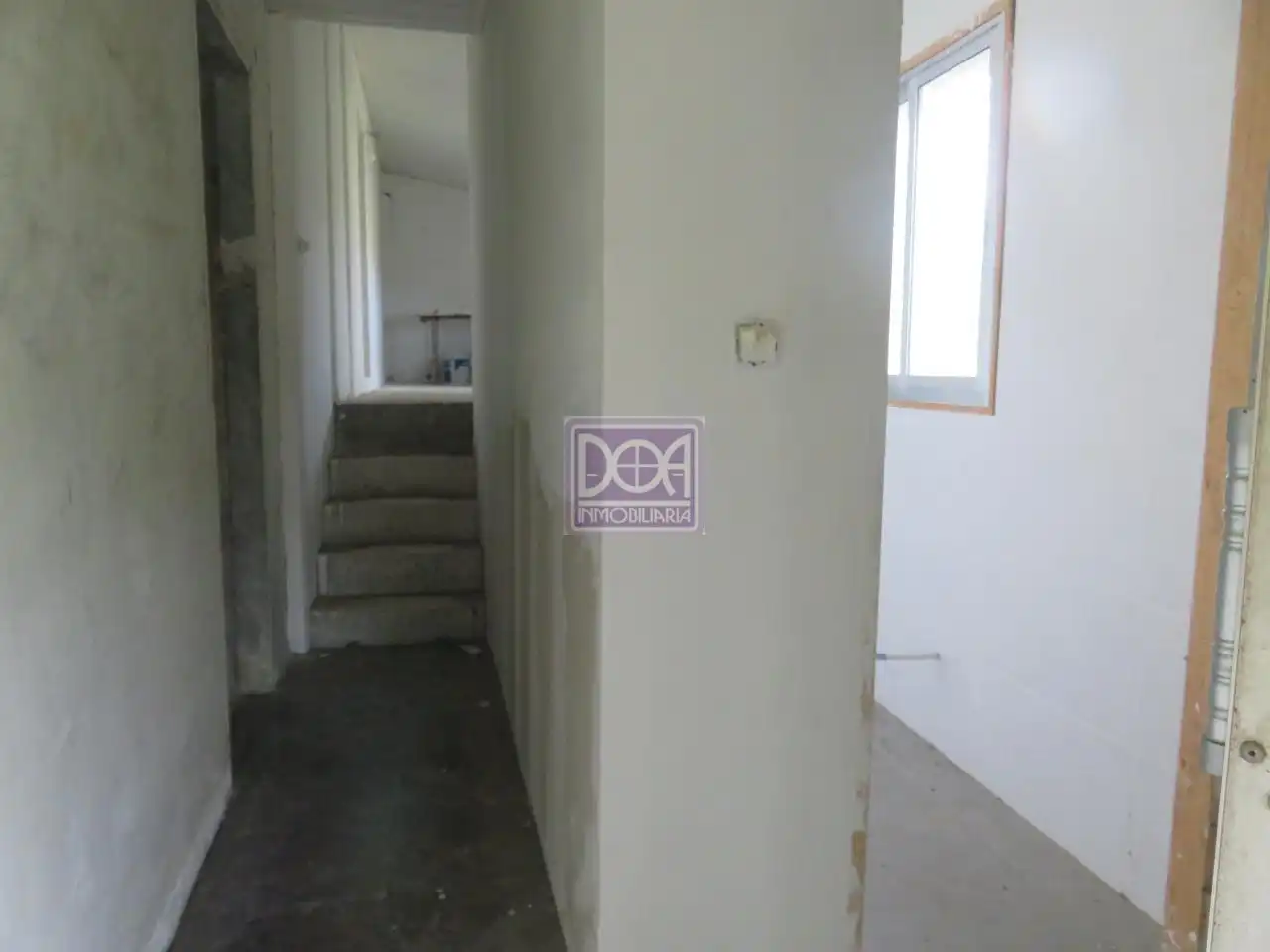 Casa o chalet en venta en Mondariz con Calefacción y Jardín privado