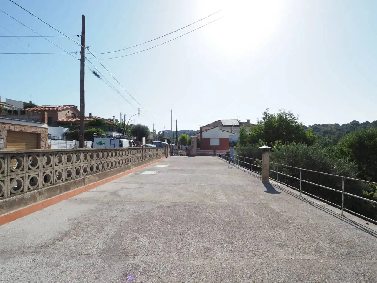 Residential land for sale in Calle Gràcia, imagen 11