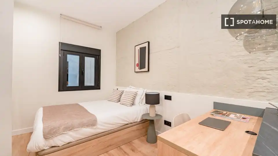 Appartamento in affitto a Centro, imagen 15