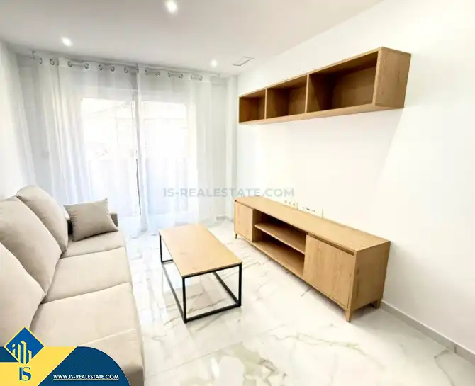Piso con ascensor en venta en Centro, imagen 3