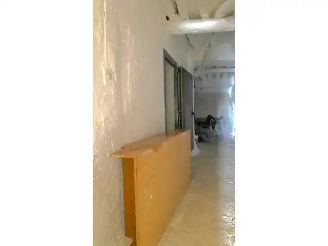 Casa rústica en venda a Alpujarra de la Sierra, imagen 9