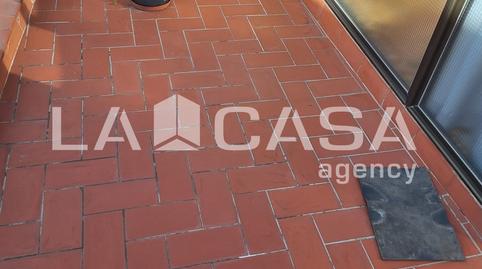 Foto 5 de Ático en venta en Centre, Santa Coloma de Gramenet