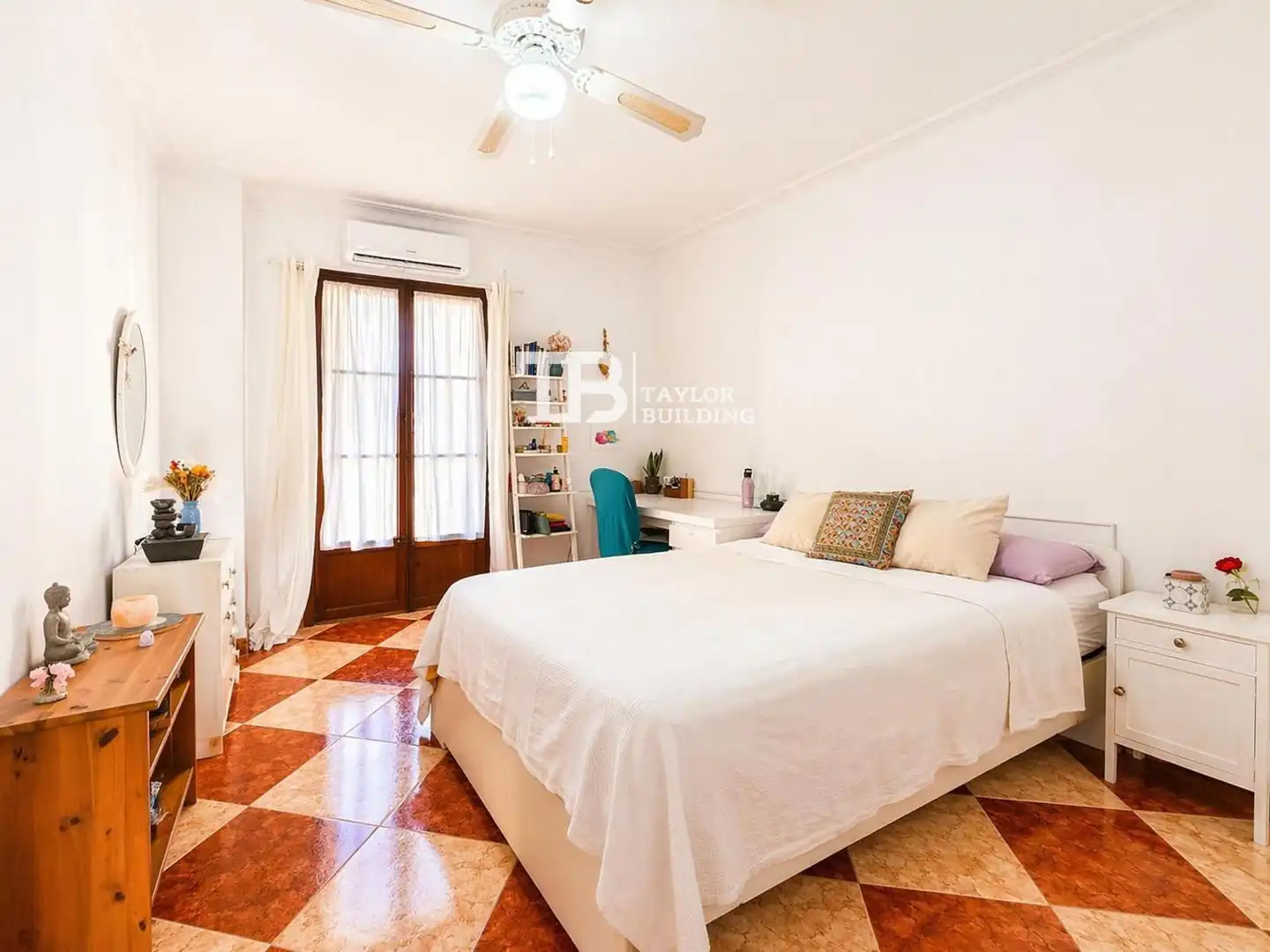 Flat with terrace for sale in Sant Elies, imagen 24