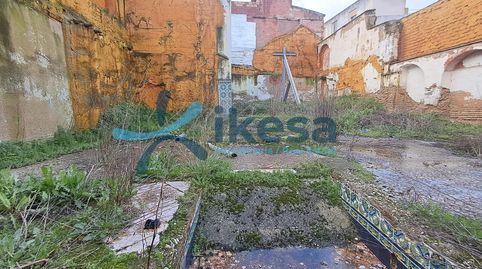 Suelo urbano en Fernán Núñez !!, immagine 4