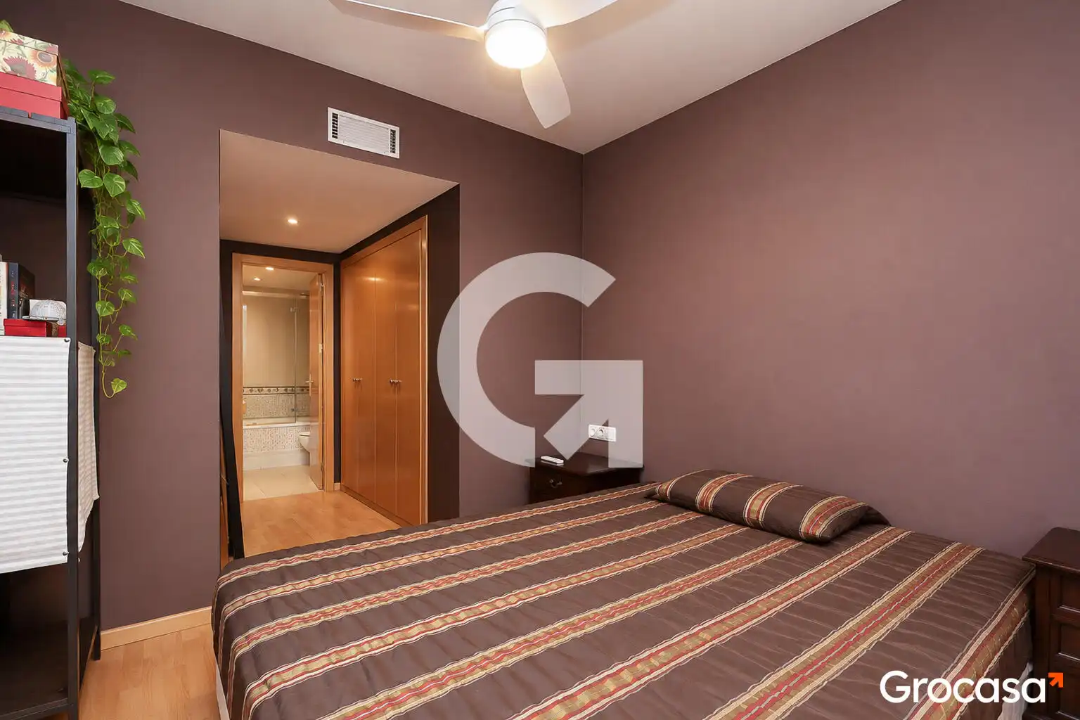Appartement avec ascenseur à vendre à CL DOCTOR FLEMING, imagen 11