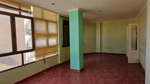 Photo 2 of Flat for sale in Calle de Colón, Yecla, Murcia