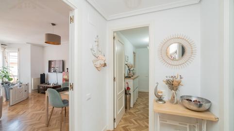 Photo 5 of Flat for sale in Calle de Fuendetodos, El Arroyo - La Fuente, Madrid