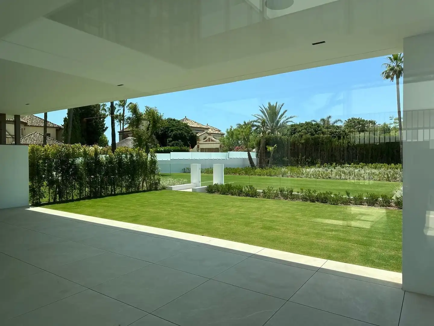 Vivienda con piscina en venta en Calle los Granados 18, imagen 19