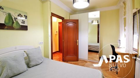 Foto 3 de Piso en venta en Plaza la Leña, Centro - Ayuntamiento, Santander