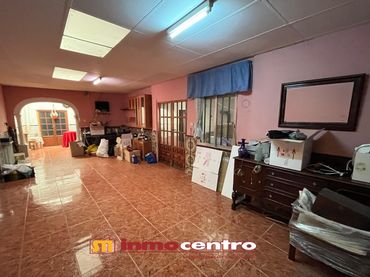 Casa in vendita a Zona Centro - Ayuntamiento