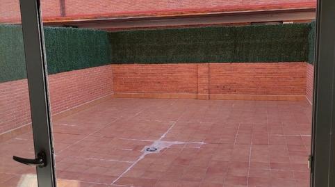 Photo 4 of Single-family semi-detached to rent in Carrer Can Bruguera, 6, Tiana, Barcelona