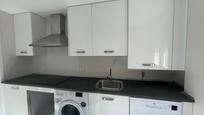 Kitchen of Duplex for sale in Guadalajara Capital  with Air Conditioner, Heating and Terrace