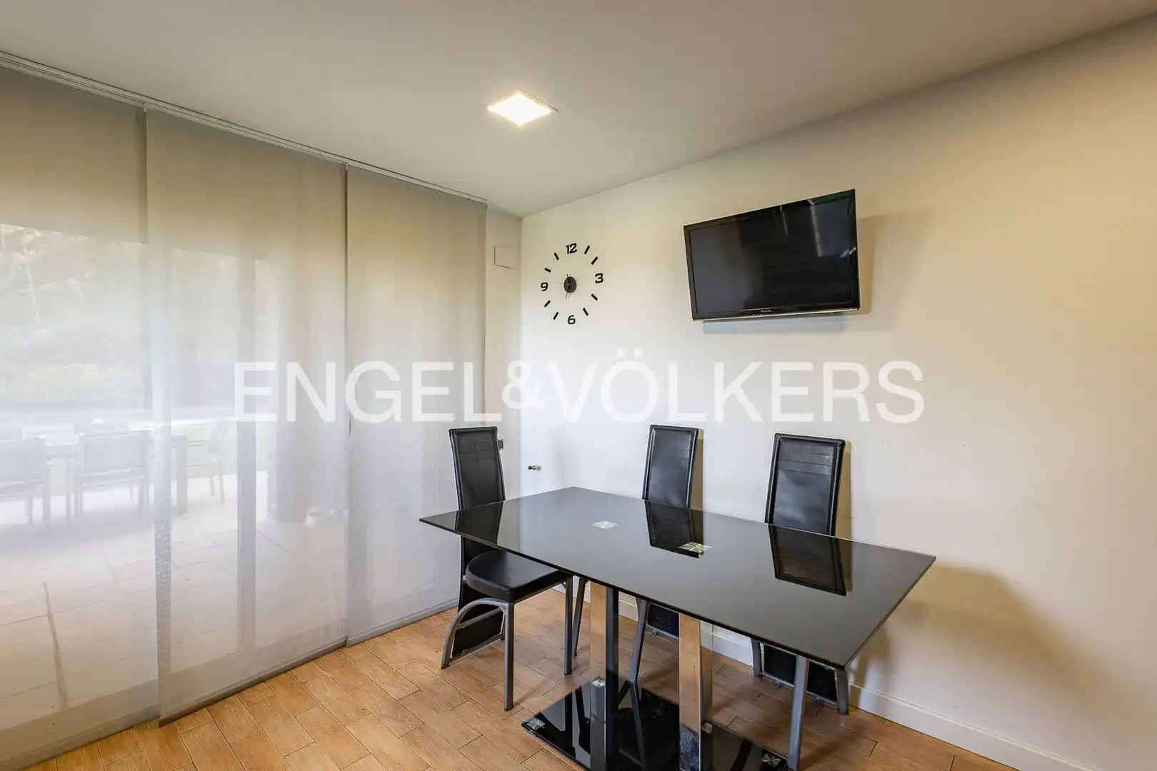 Maison avec piscine à vendre à Corbera de Llobregat, imagen 10