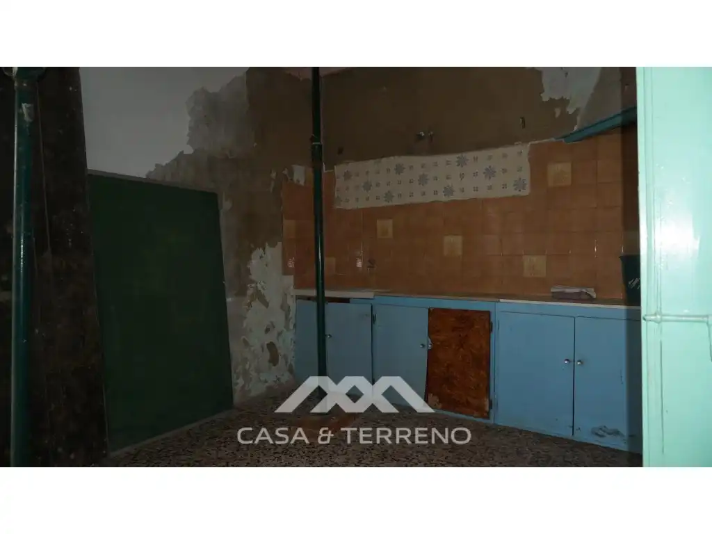 Casa en venta en Calle San Antonio, imagen 13
