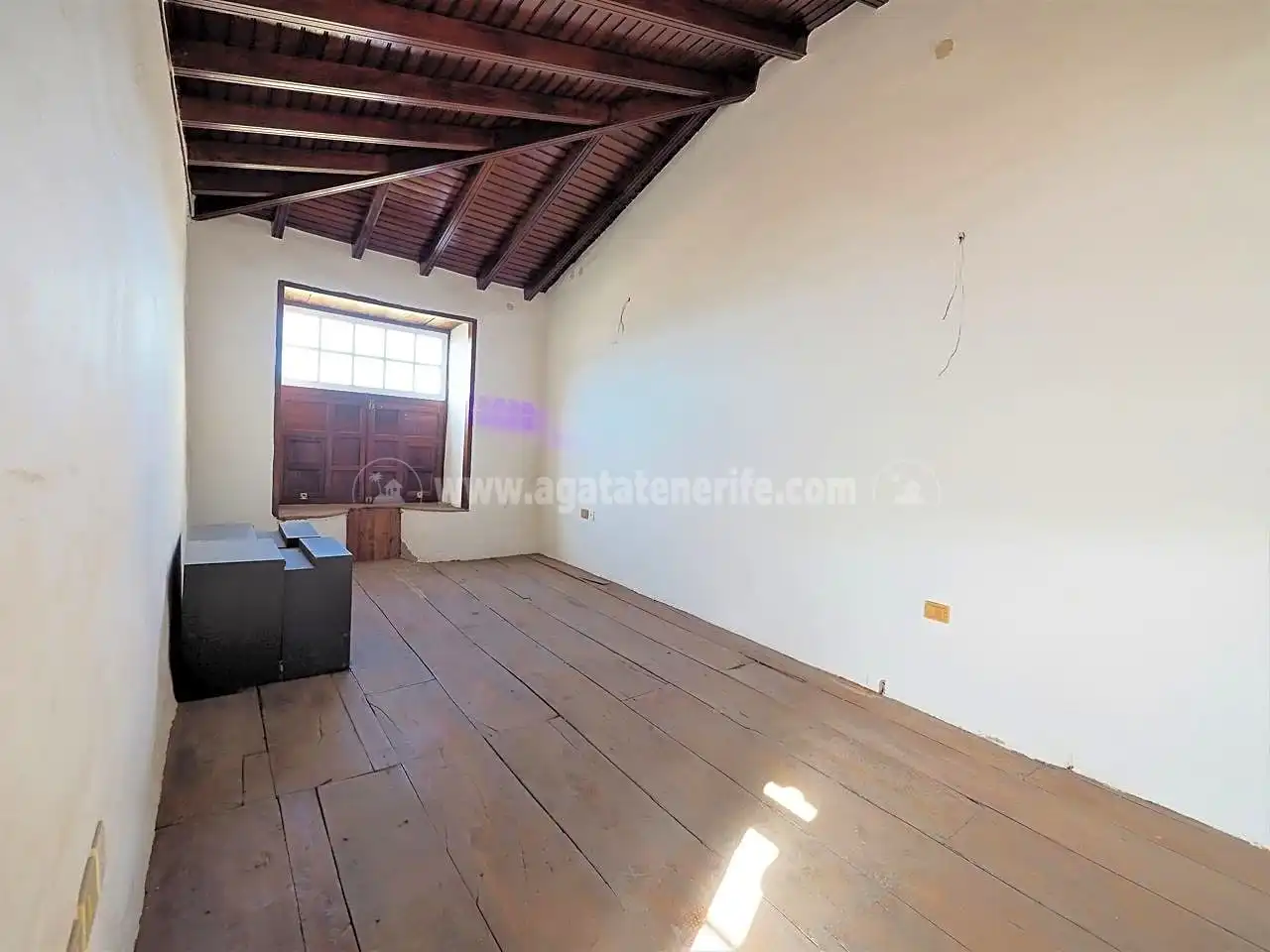 Casa en venda a Icod de los Vinos pueblo, imagen 28