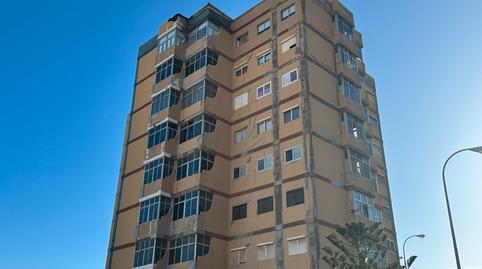 Photo 2 of Flat for sale in Calle Juan Saraza Ortiz, 1, Miller, Las Palmas