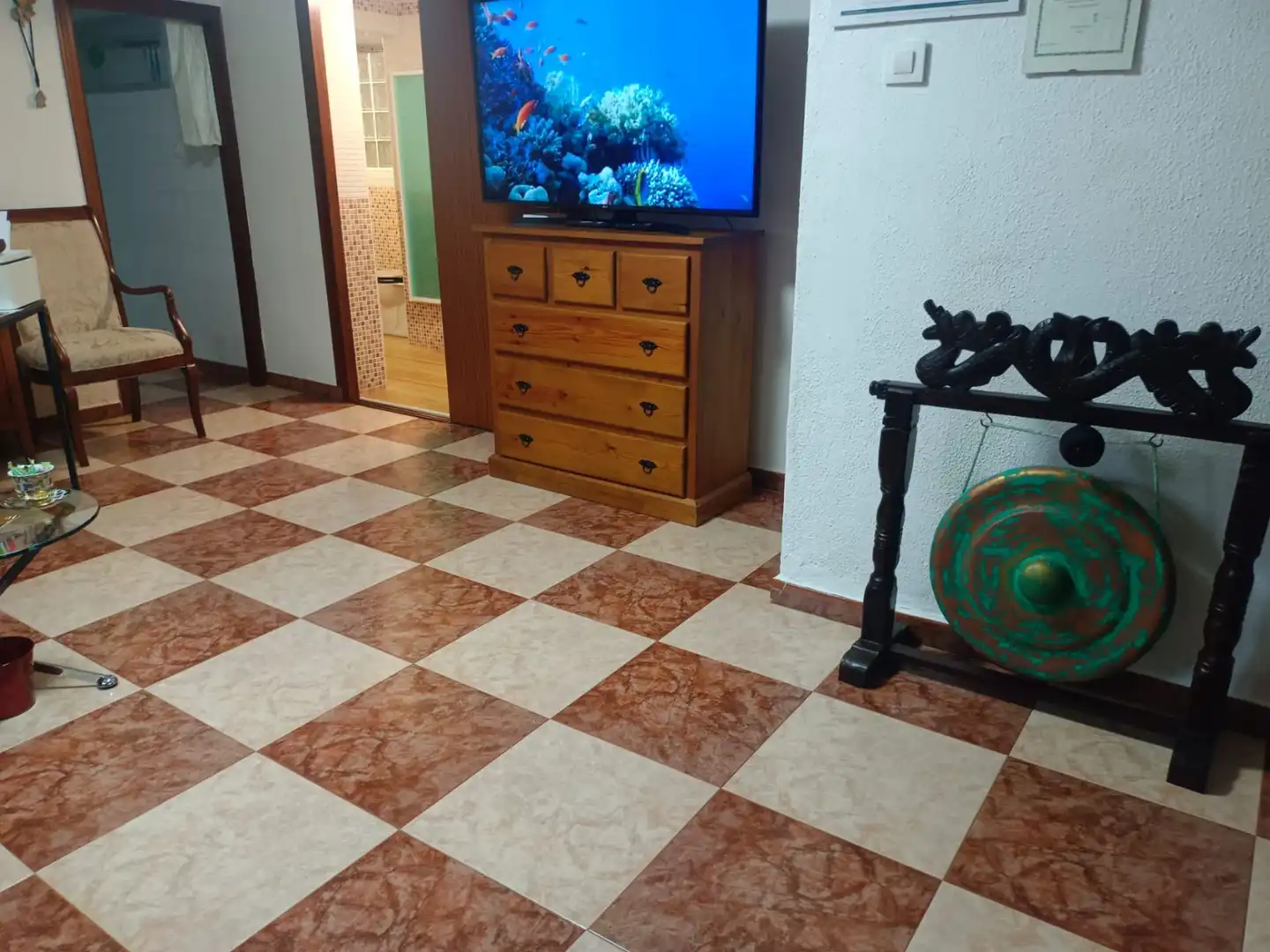 Casa en venda a Pasaje Sagrado Corazón, imagen 6