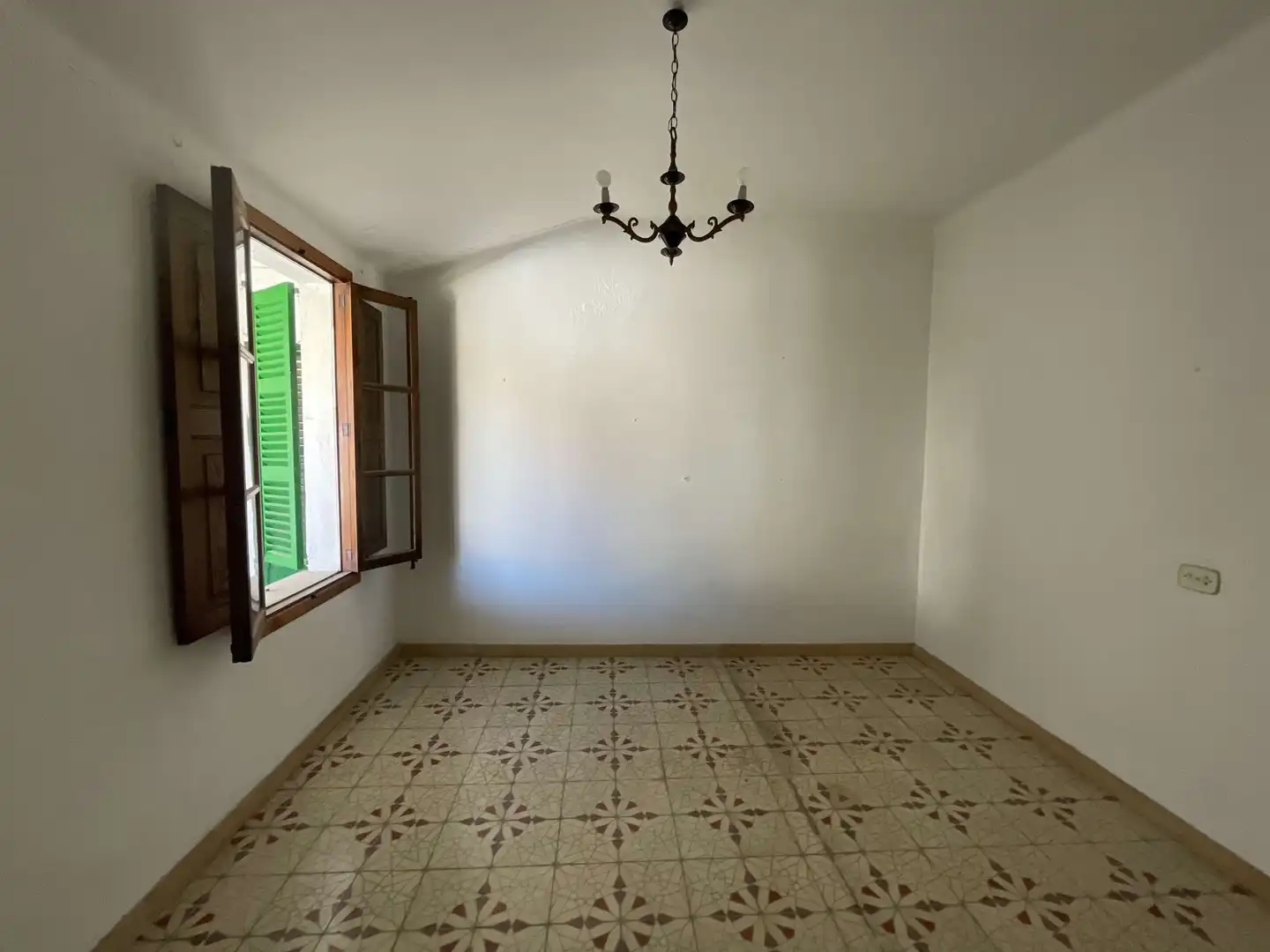 House with terrace for sale in Sa Pobla, imagen 16