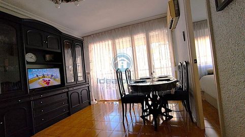 Photo 4 of Flat for sale in Los Ángeles, Alicante / Alacant