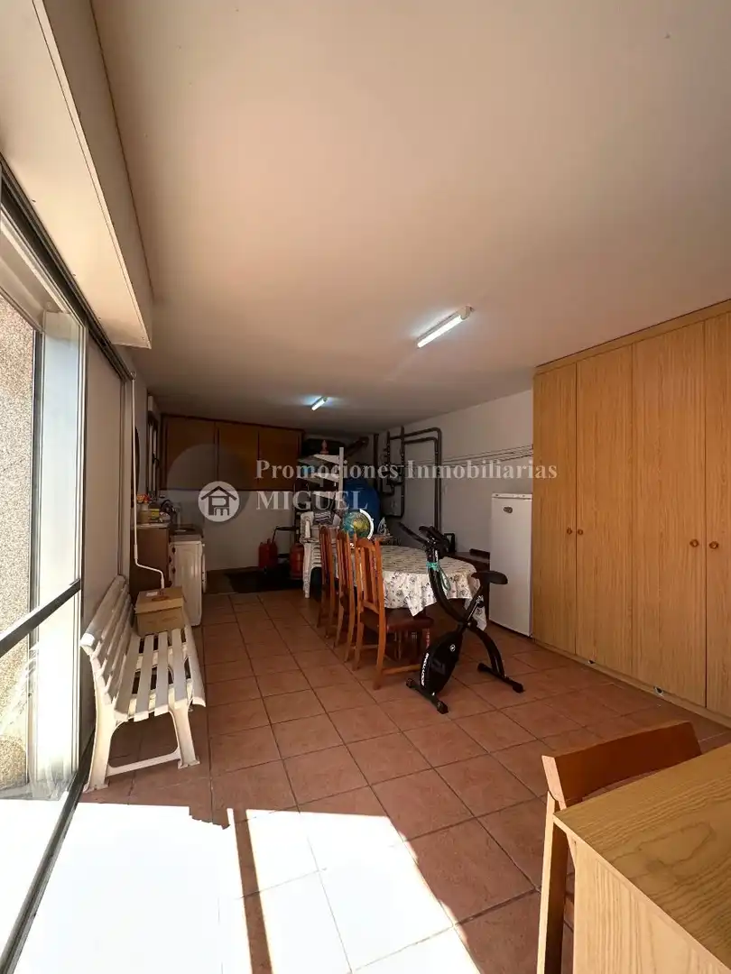 Xalet amb jardí en venda a Verín, imagen 11
