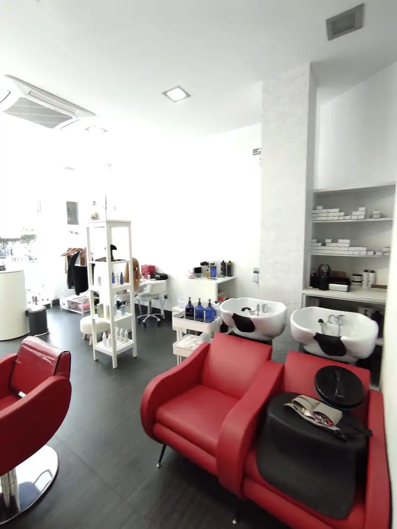 Local comercial en alquiler en Ermua, imagen 15