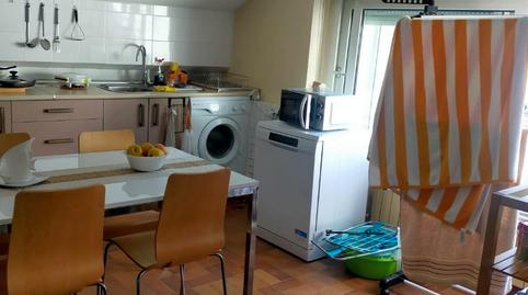 Foto 2 de Apartament de lloguer a Fuente del Fresno, Madrid