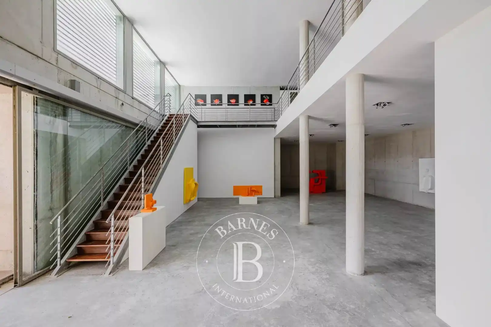 Casa o xalet en venda en Valle de Egüés / Eguesibar amb Calefacció, Terrassa i Piscina