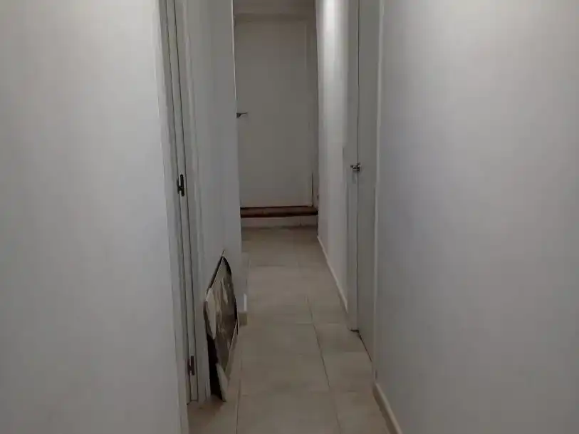 Pis en venda en Callosa de Segura, Alicante