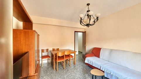 Foto 3 de Casa o chalet en venta en Castalla, Alicante