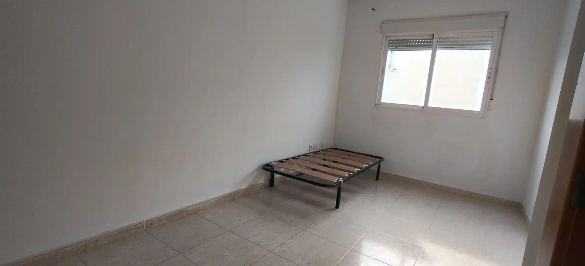 Casa a schiera con piscina in affitto a Carrer Llevant 3, imagen 20