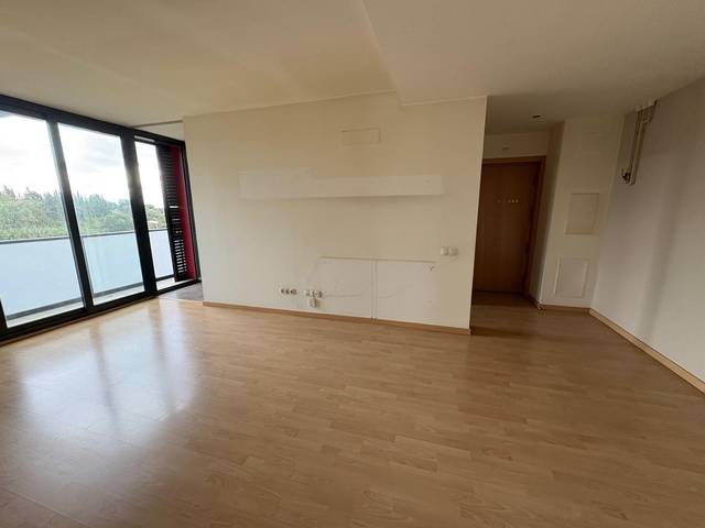 Piso en Venta en Avenida FILADORES en Sentmenat