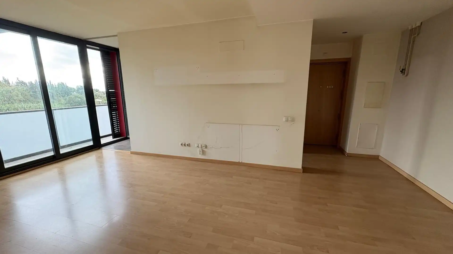 Flat for sale in Sentmenat