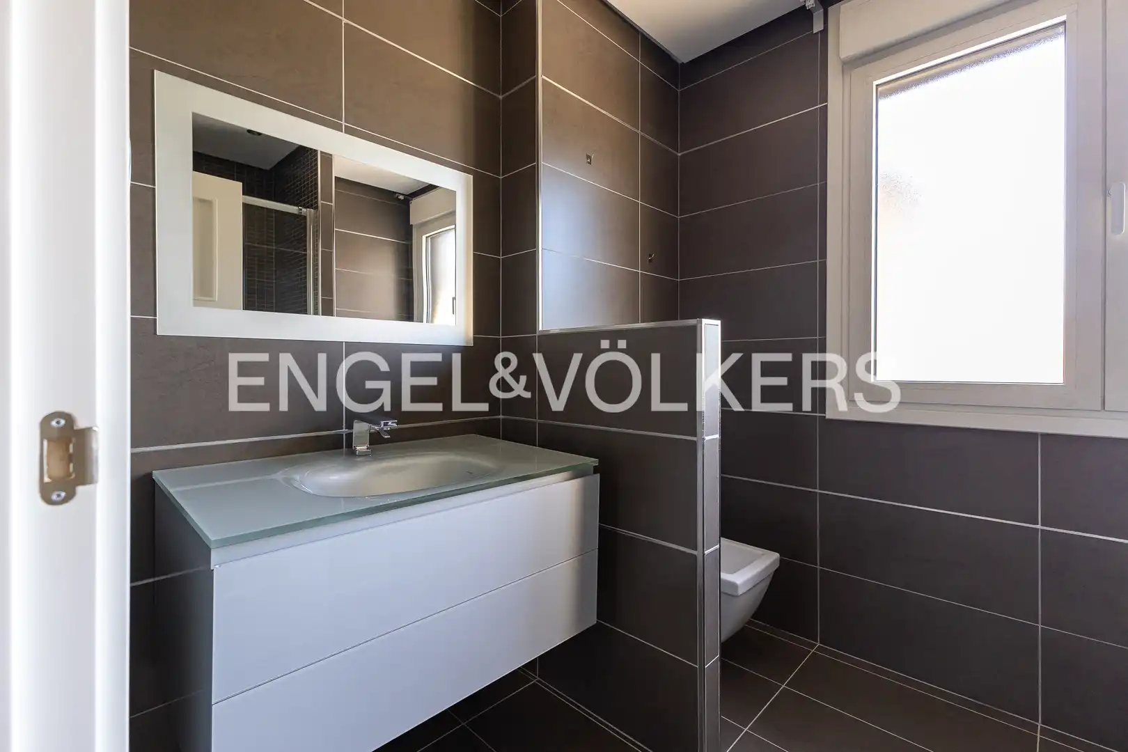 Haus mit Pool zum Verkauf in El Bosque, imagen 29