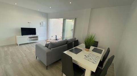 Foto 4 de Casa o xalet en venda a Calle Isla Cabrera-regia, 21, La Regia, Orihuela