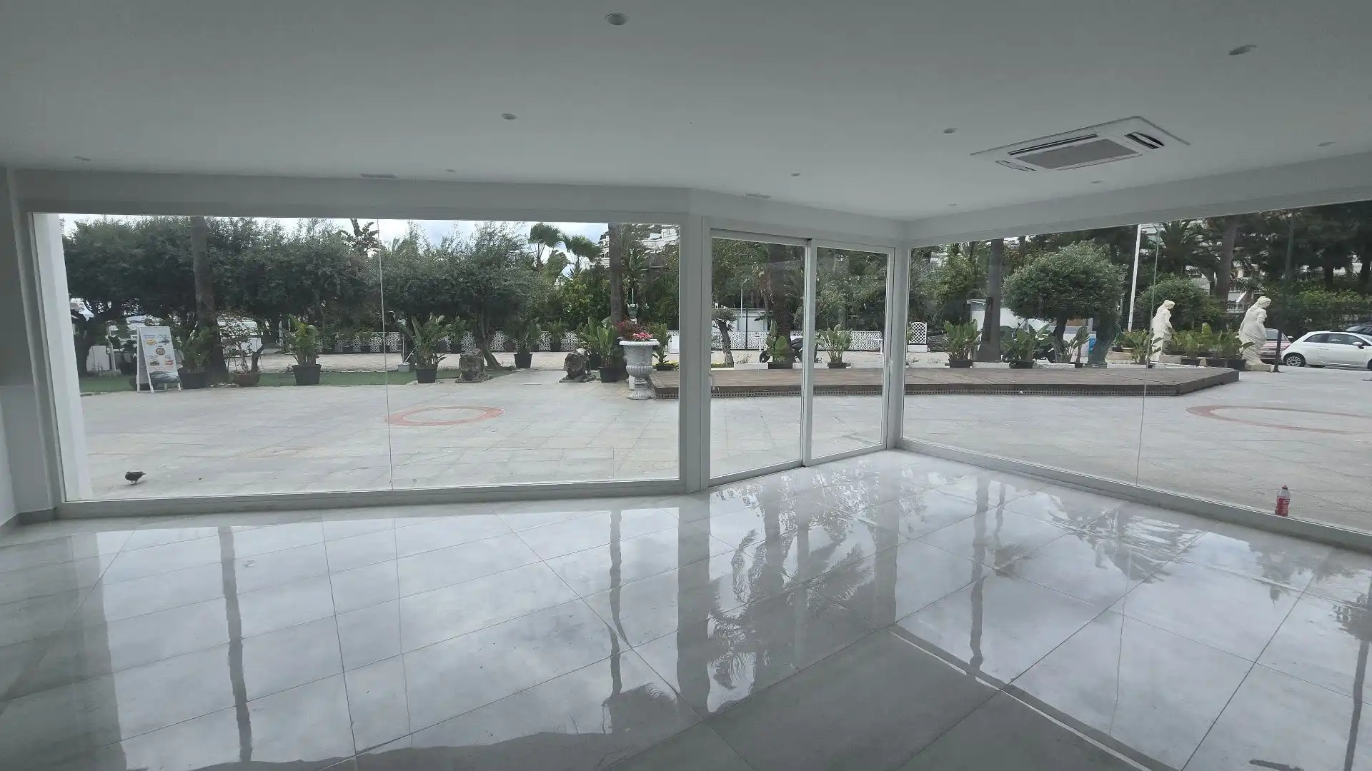 Local comercial en alquiler en Nueva Andalucía, imagen 31