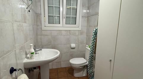 Foto 2 de Casa o xalet en venda a Valdegovia / Gaubea, Araba - Álava