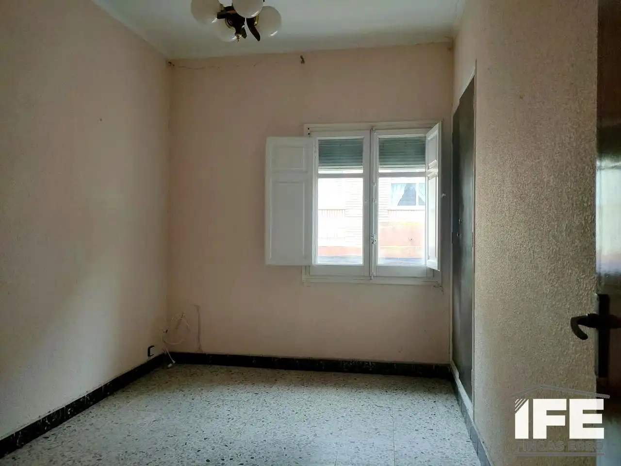 Haus zum Verkauf in Alagón, imagen 32