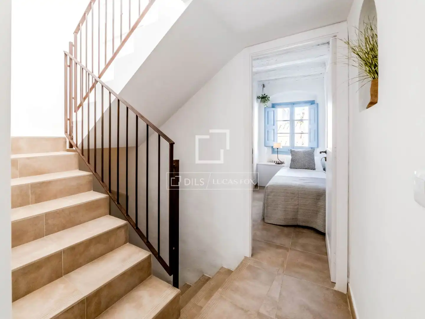 Villa avec terrasse à vendre à Centre, imagen 22