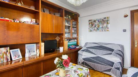 Foto 3 de Piso en venta en General Dávila, Cantabria