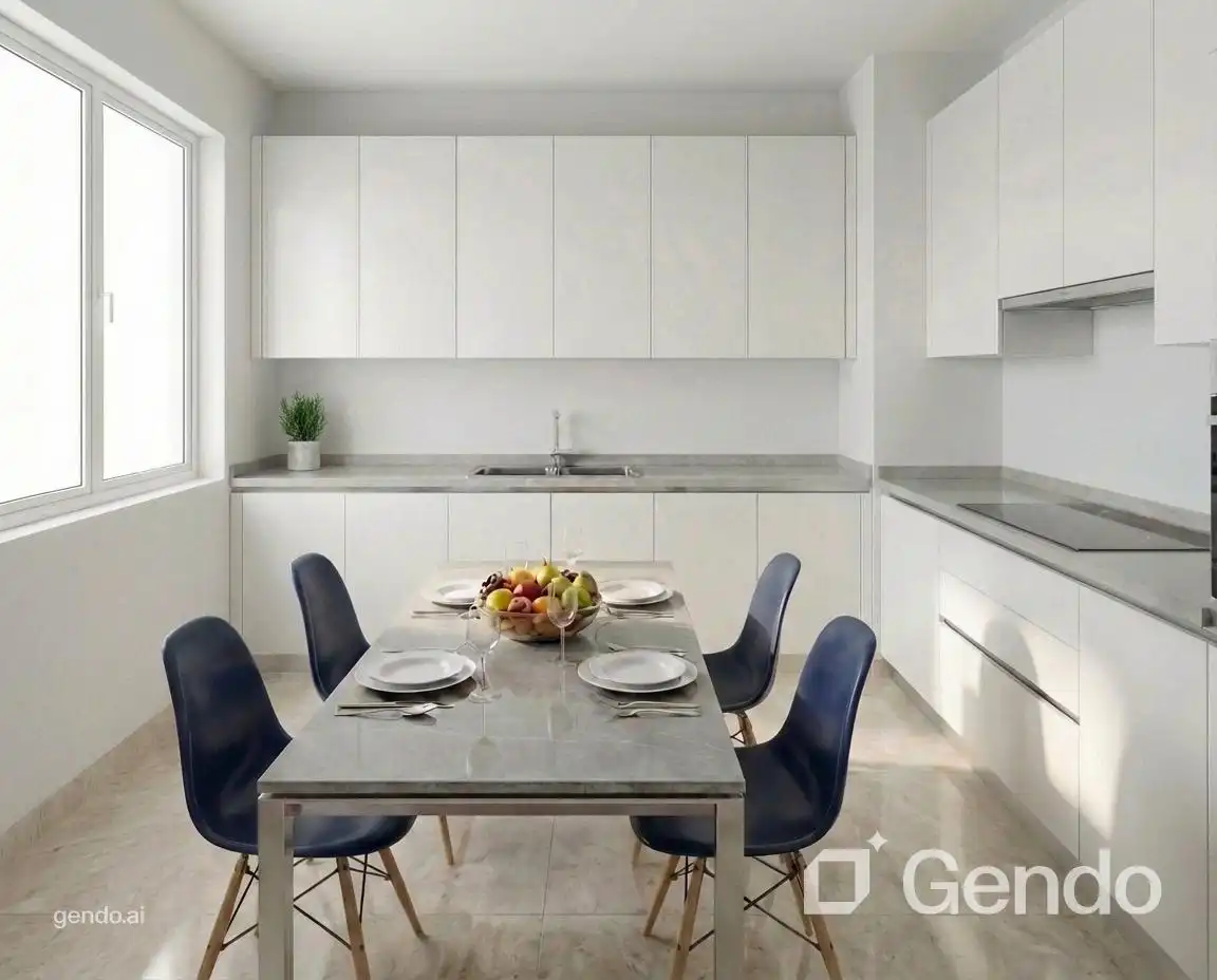 Detached homes for sale in Calle del Timonet, Boverals - Saldonar
