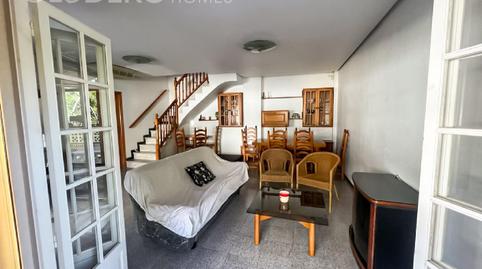 Photo 3 of House or chalet for sale in Centro, Alicante