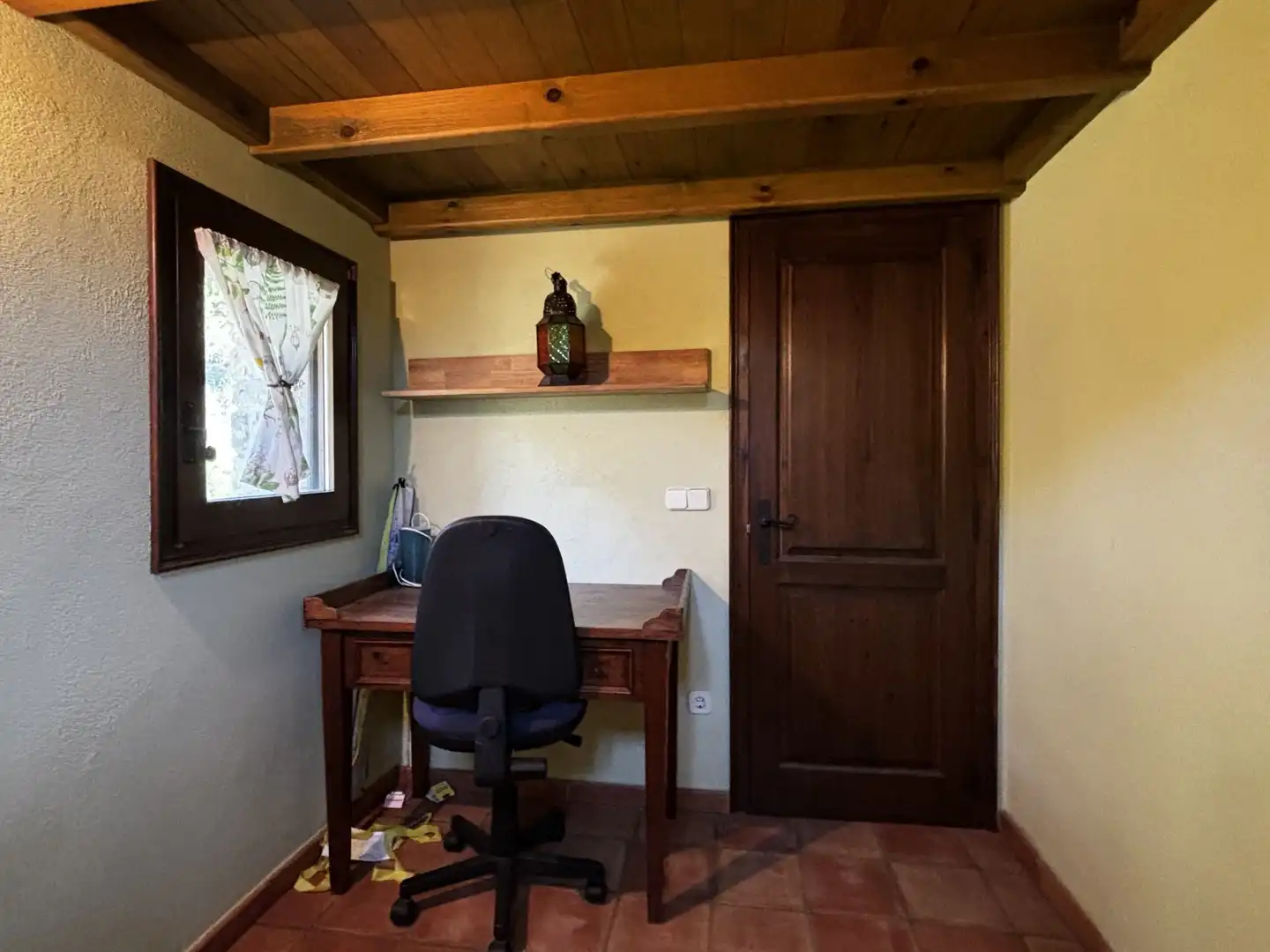 Country homes for sale in Sant Aniol de Finestres  with Terrace and Swimming Pool