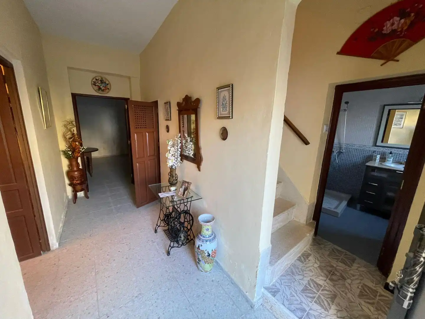 Maison avec terrasse à vendre à Arroyo de la Luz, imagen 6