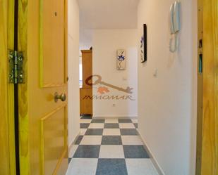Apartament en venda en Oropesa del Mar / Orpesa amb Terrassa, Moblat i Piscina comunitària