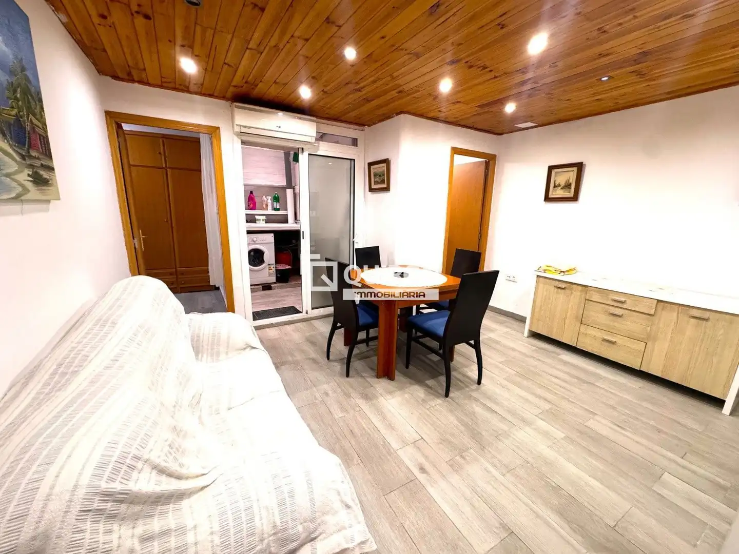 Wohnung zum Verkauf in Centre, imagen 14