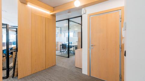 Photo 3 of Office for sale in Plaza Mercado, 25, El Mercat, Valencia